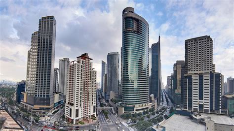 pwc philippines|pricewaterhousecoopers.